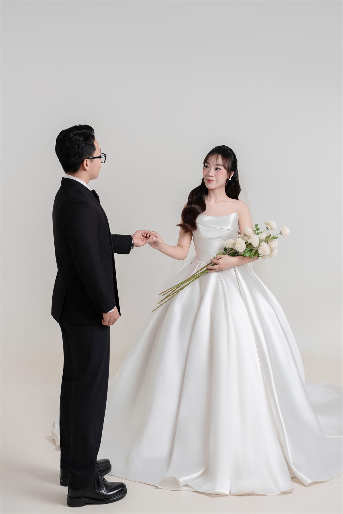 Ảnh cưới 8