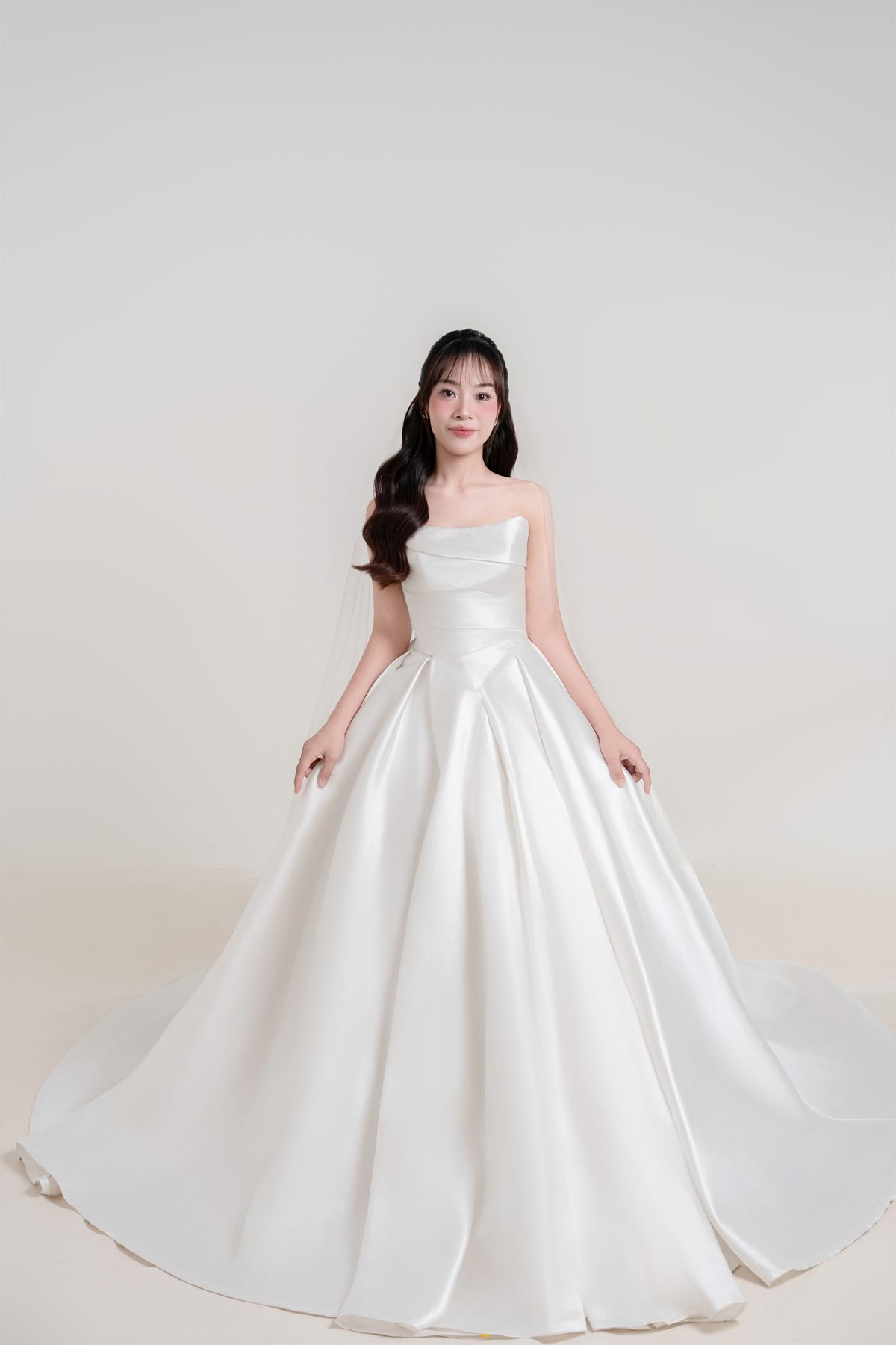 Ảnh cưới 14
