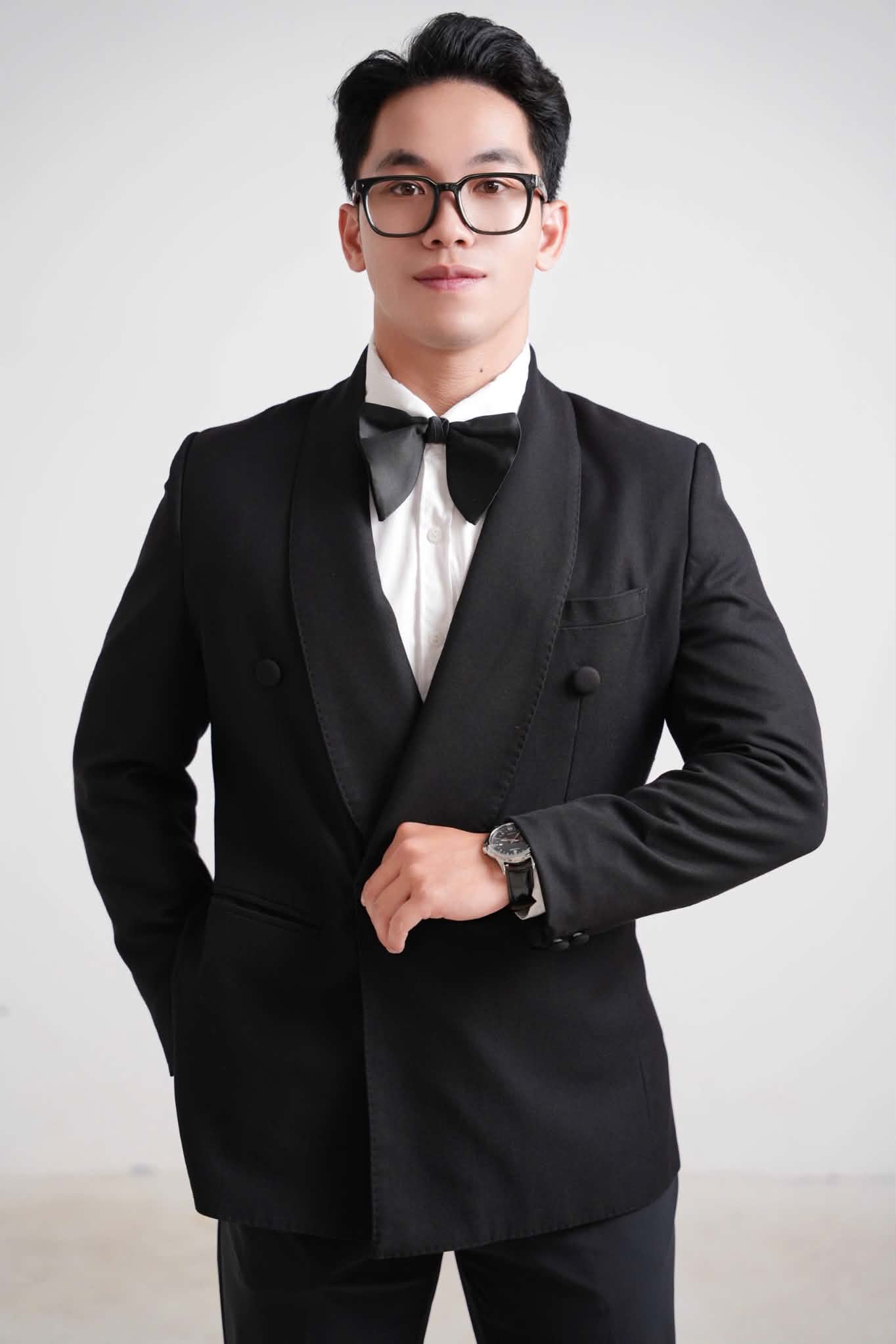 Ảnh cưới 15