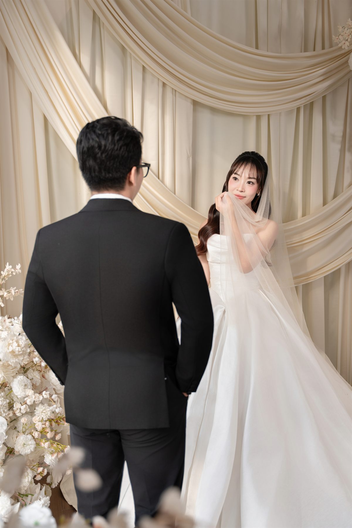 Ảnh cưới 4