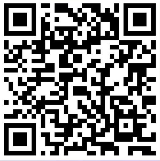 Mã QR mừng cưới Cô Dâu