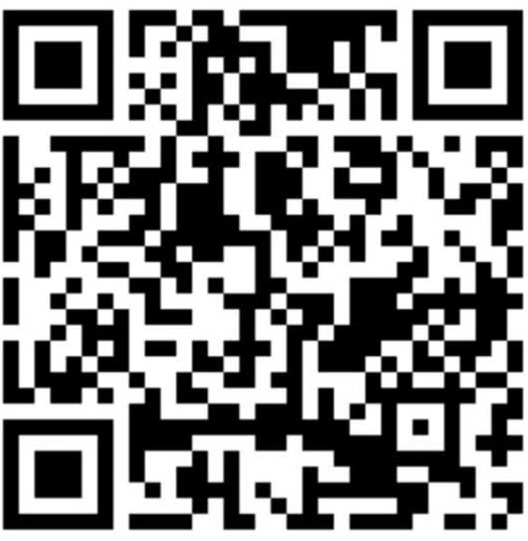 Mã QR mừng cưới Chú Rể
